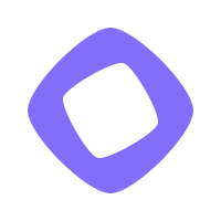 Monad