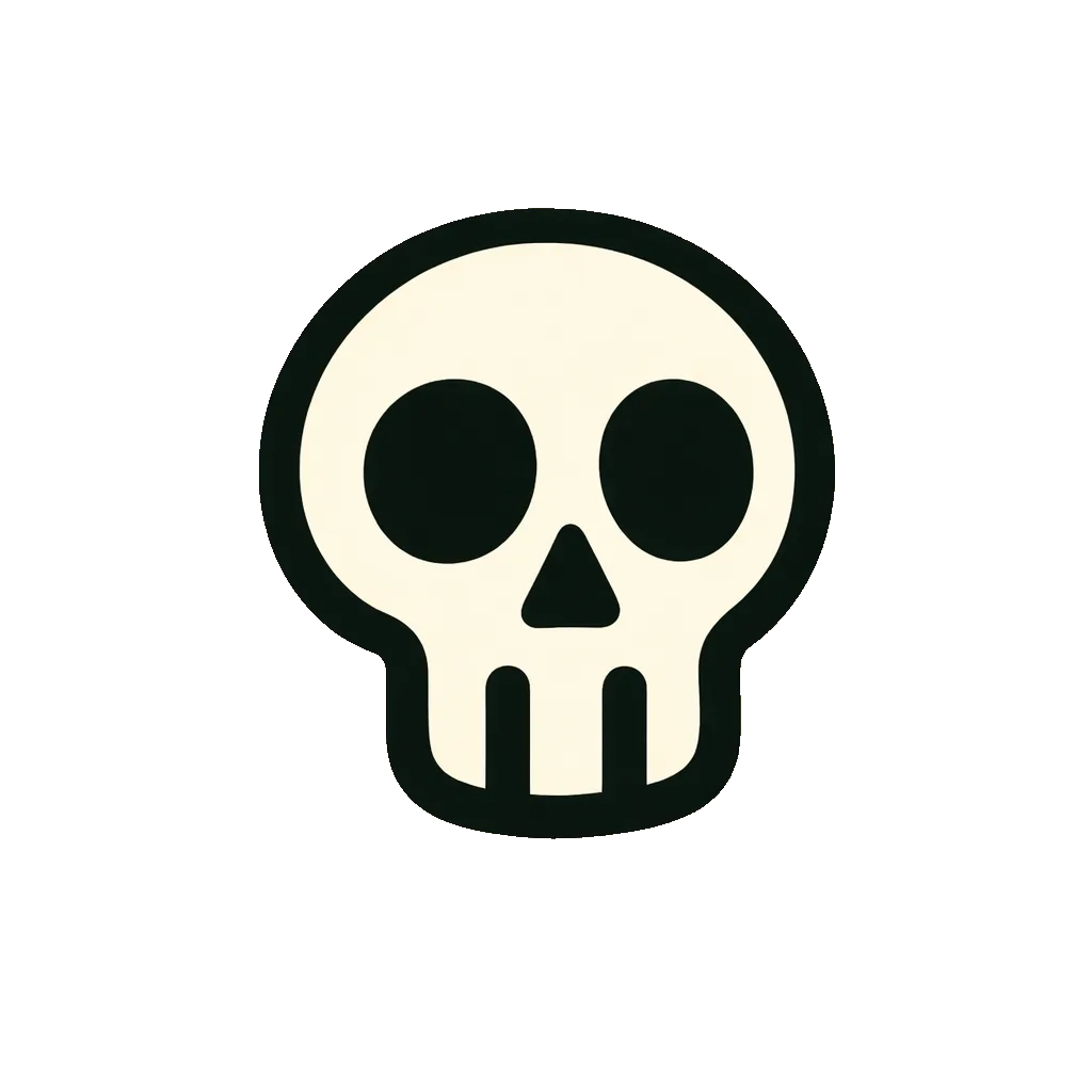 DEADBOX